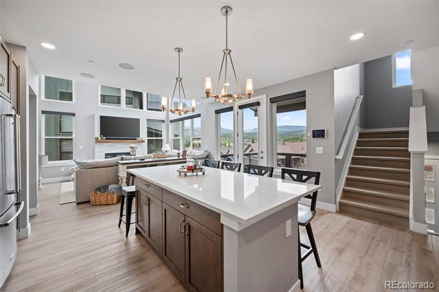 116 River Run Circle