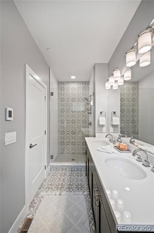 116 River Run Circle