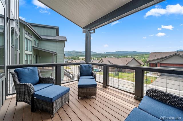 116 River Run Circle
