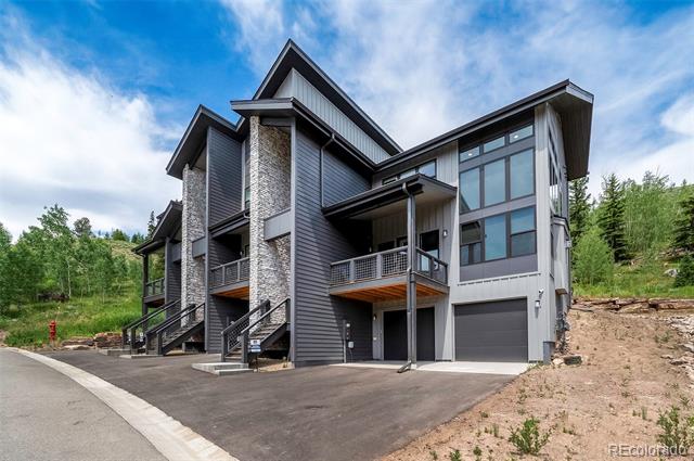 116 River Run Circle