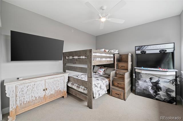 116 River Run Circle
