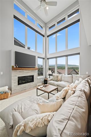 116 River Run Circle