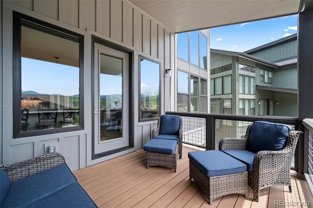 116 River Run Circle