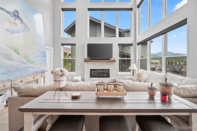 116 River Run Circle