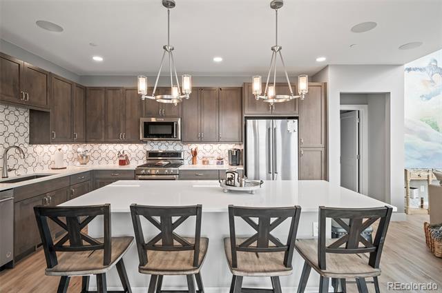116 River Run Circle