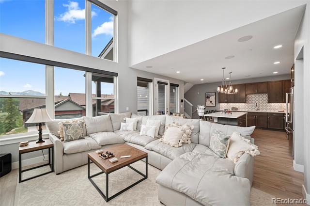 116 River Run Circle