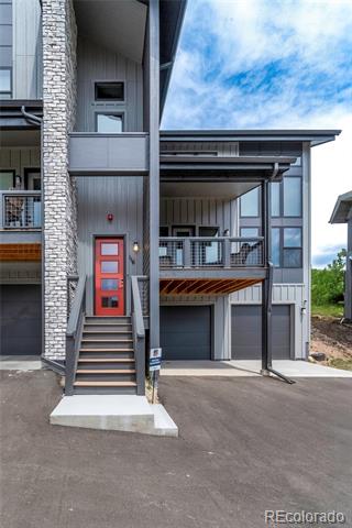 116 River Run Circle
