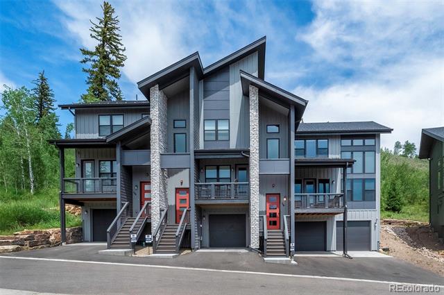 116 River Run Circle
