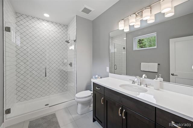 116 River Run Circle