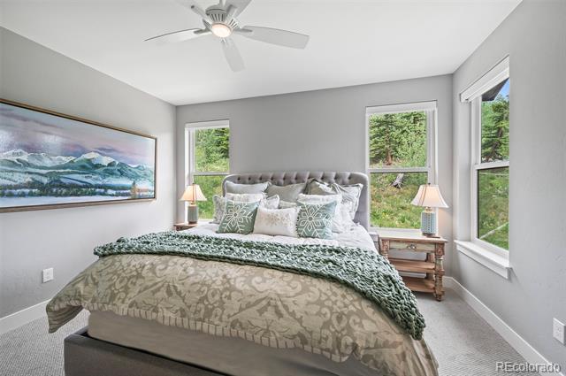 116 River Run Circle