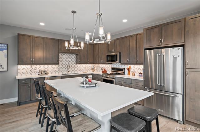 116 River Run Circle