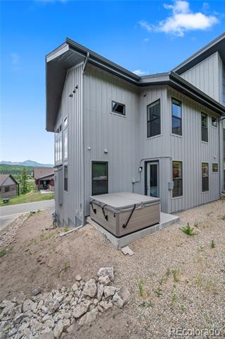 116 River Run Circle