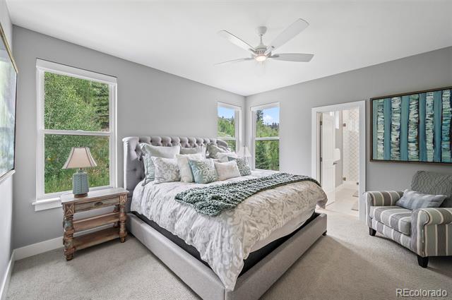 116 River Run Circle
