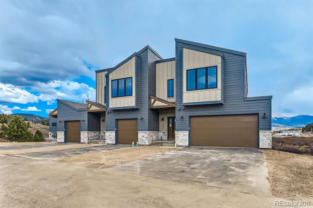 1307 James Road