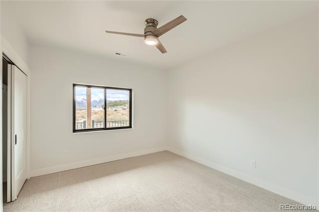 1307 James Road