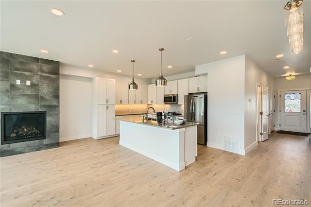1307 James Road
