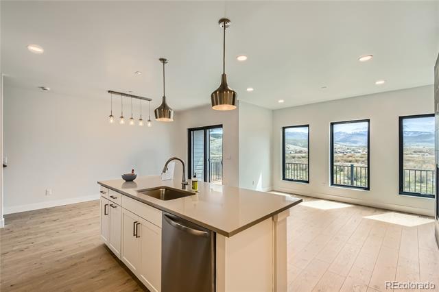 1307 James Road