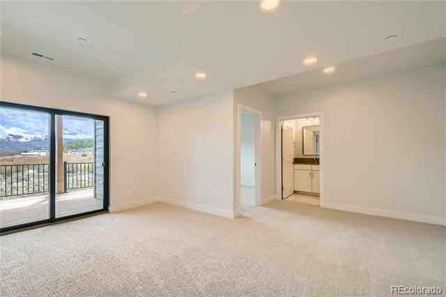 1307 James Road