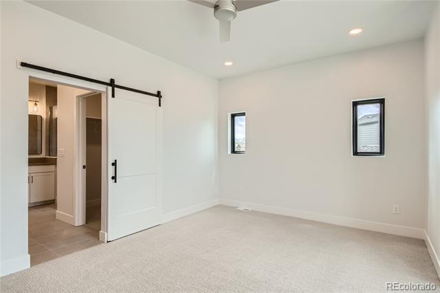 1307 James Road