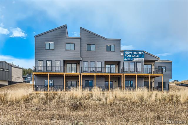 1307 James Road