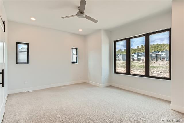 1307 James Road