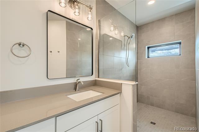 1307 James Road