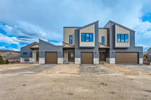 1307 James Road