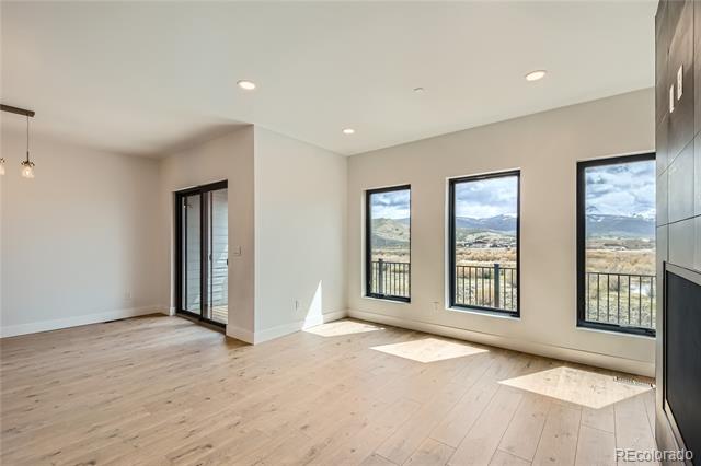 1307 James Road