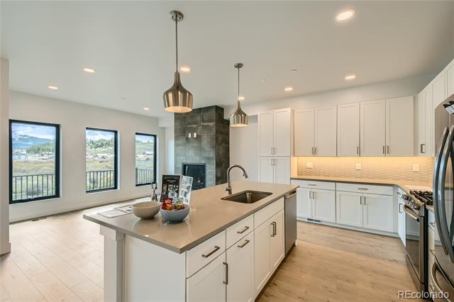 1307 James Road
