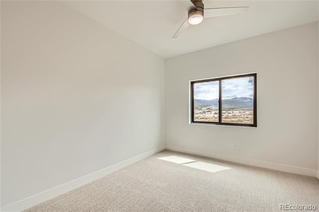 1307 James Road
