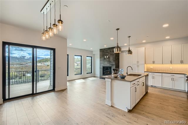1307 James Road