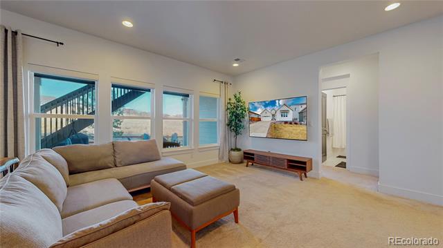 6499 Kenzie Circle