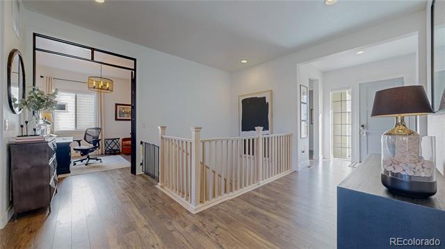 6499 Kenzie Circle