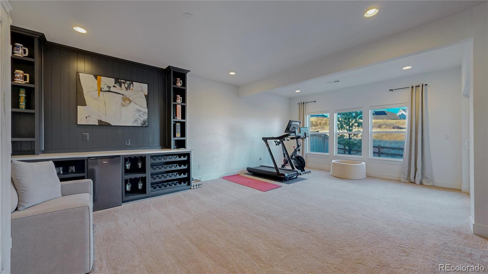 6499 Kenzie Circle