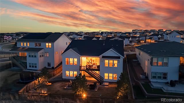 6499 Kenzie Circle
