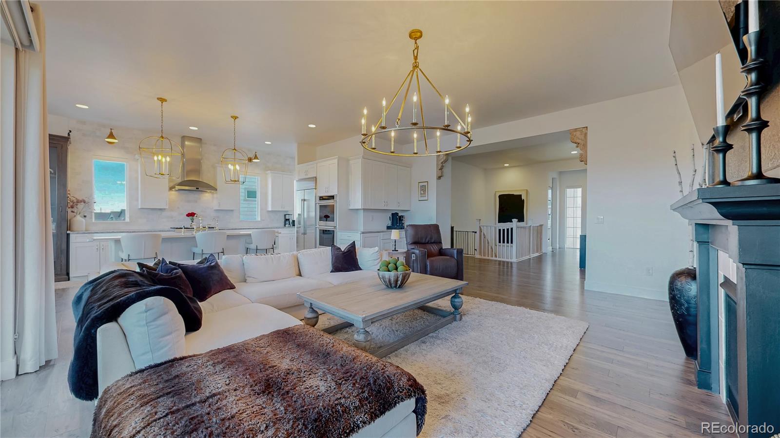 6499 Kenzie Circle