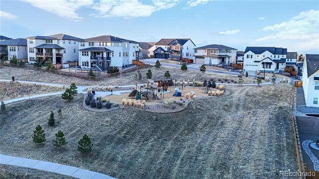 6499 Kenzie Circle
