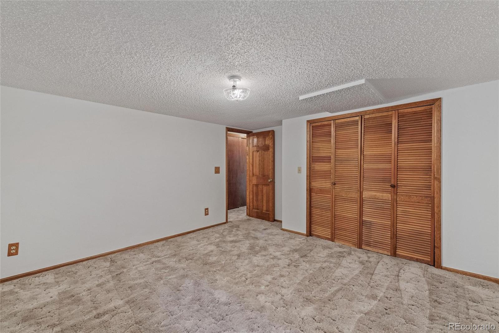 11690 E Adriatic Place