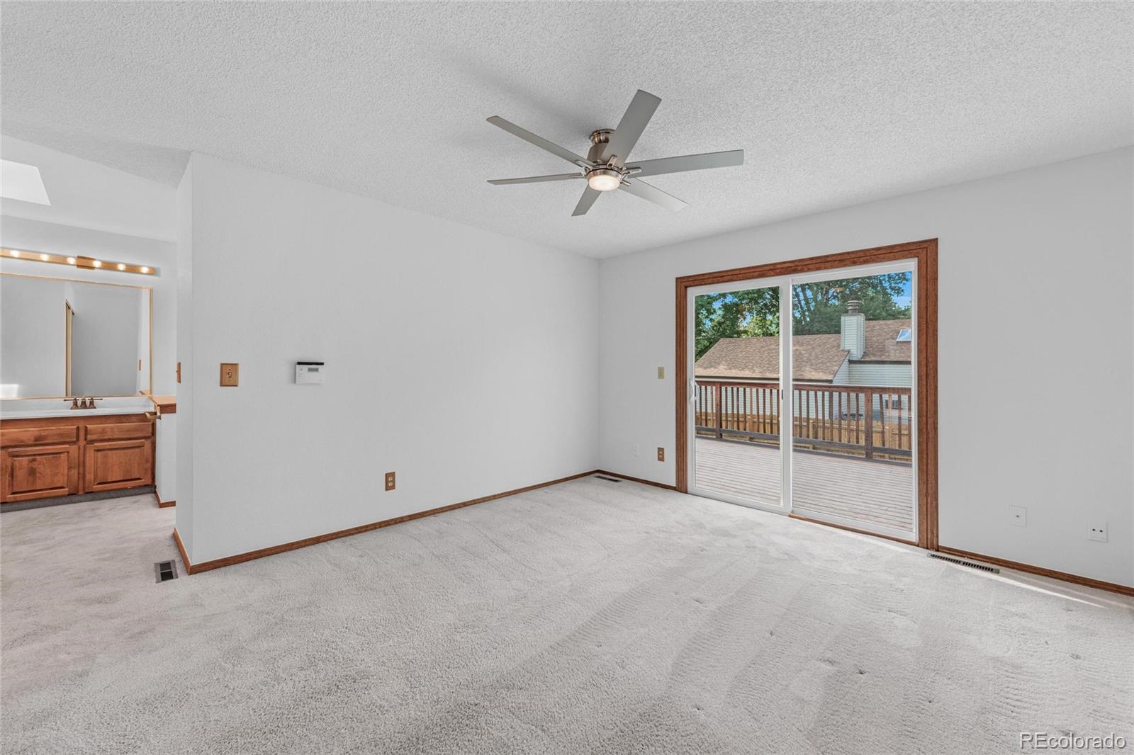 11690 E Adriatic Place