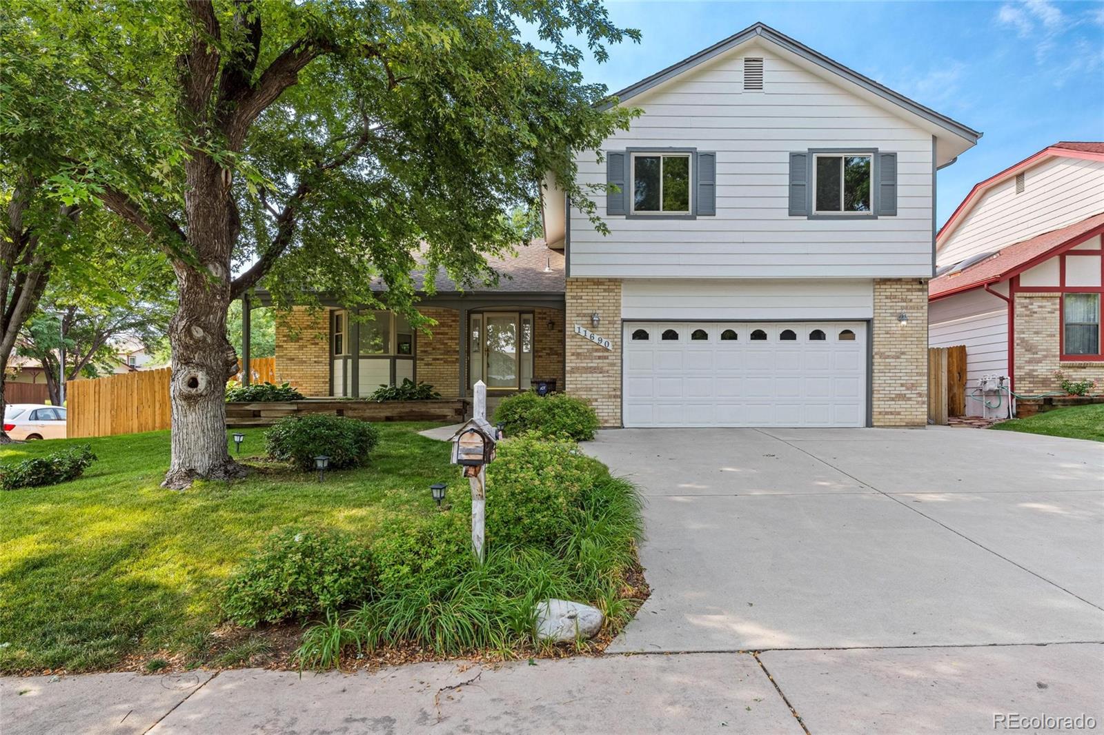 11690 E Adriatic Place