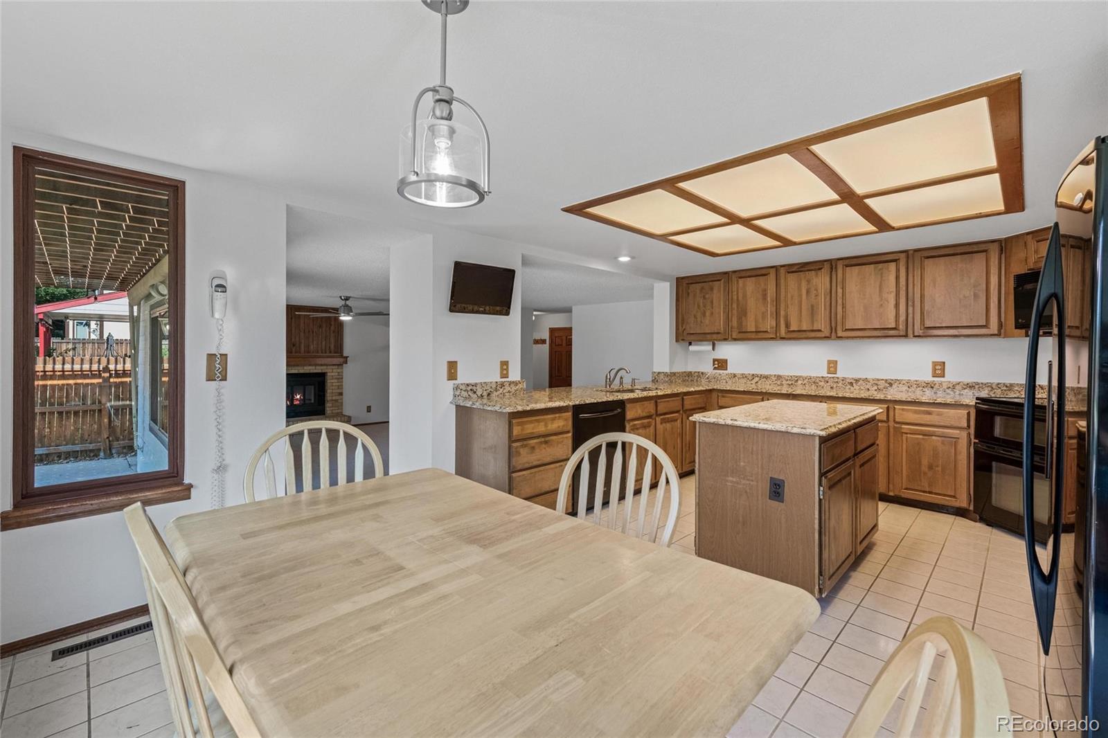 11690 E Adriatic Place