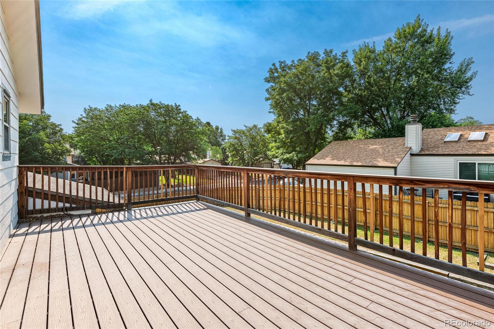 11690 E Adriatic Place