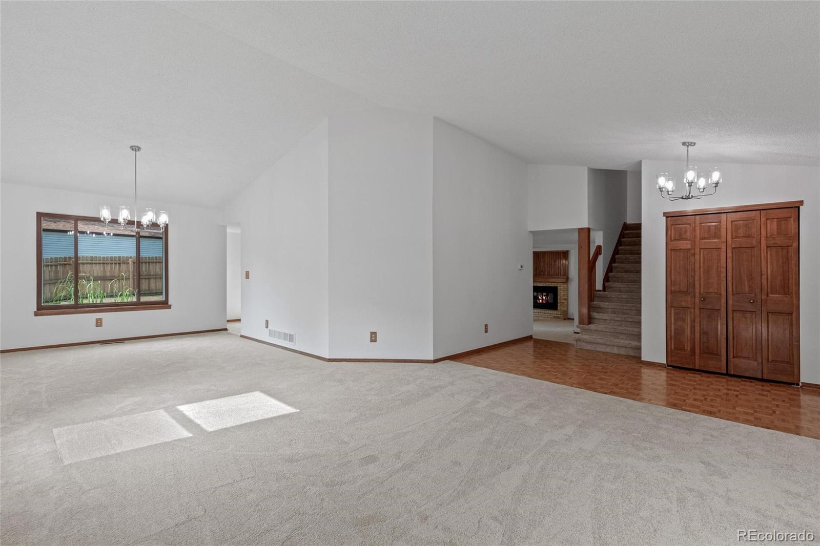 11690 E Adriatic Place