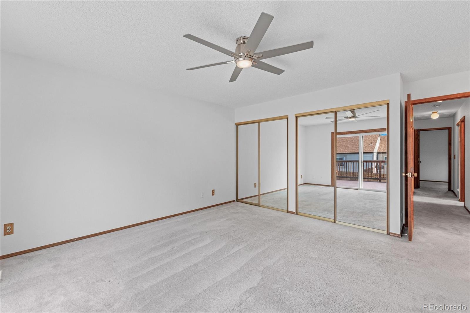 11690 E Adriatic Place