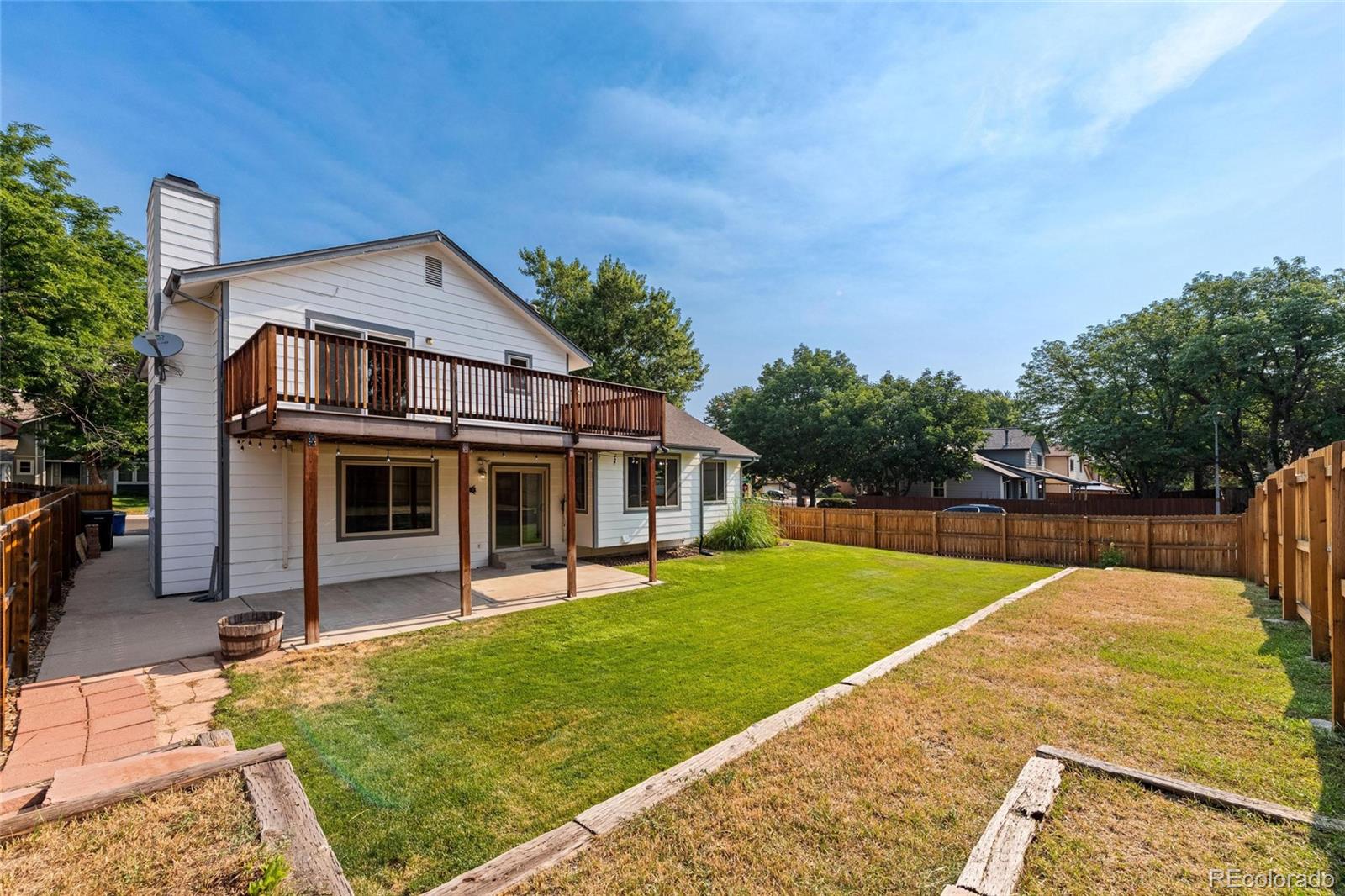 11690 E Adriatic Place