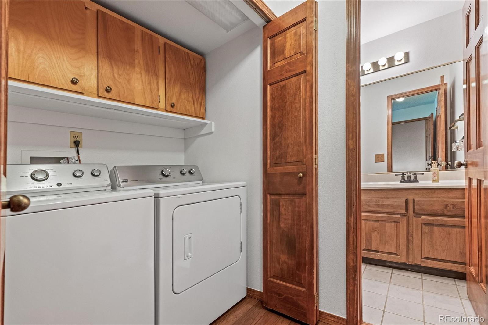 11690 E Adriatic Place