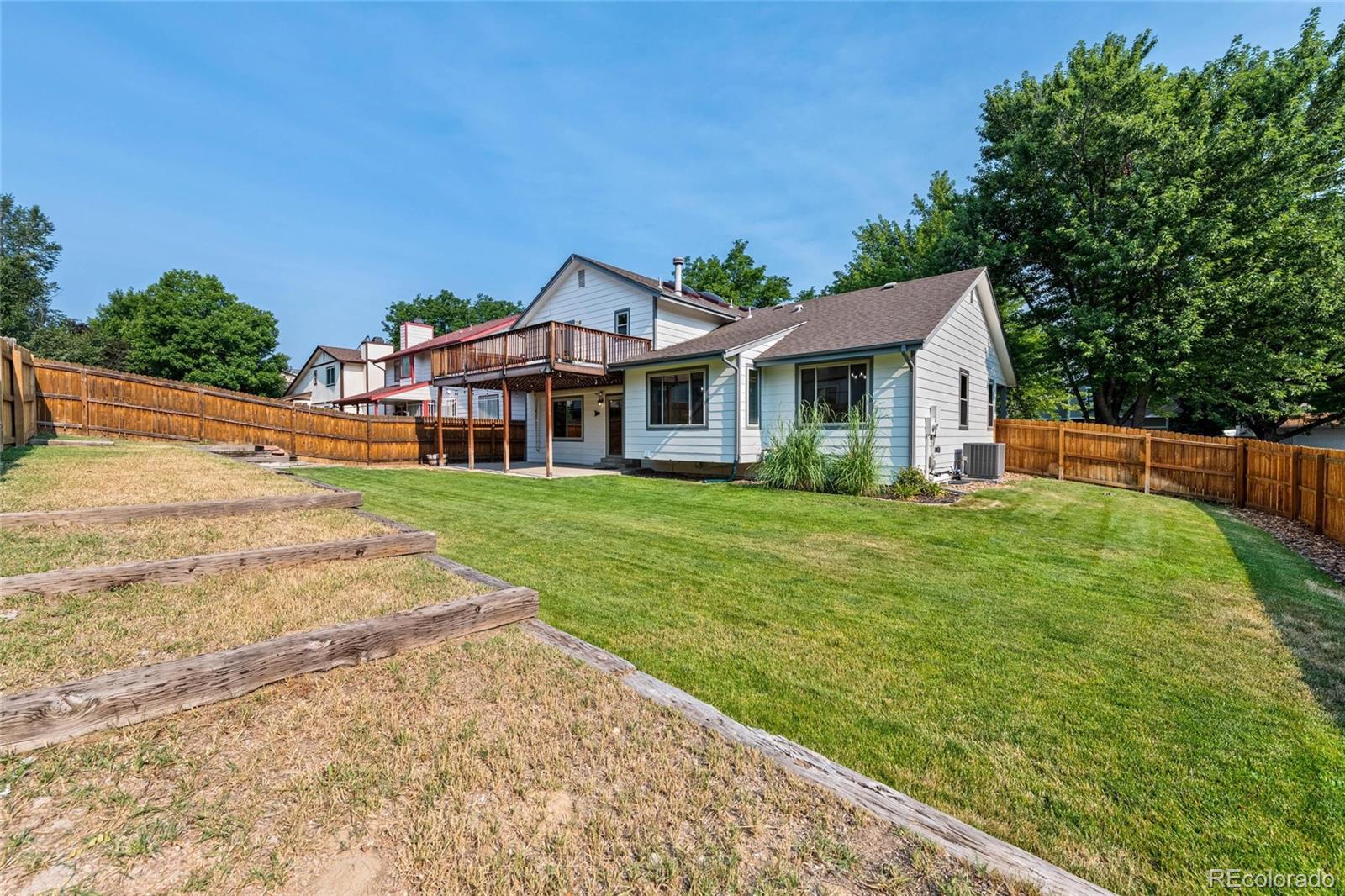 11690 E Adriatic Place