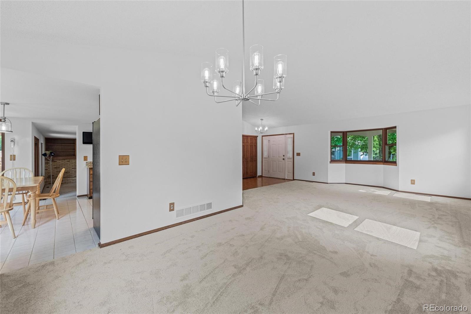 11690 E Adriatic Place