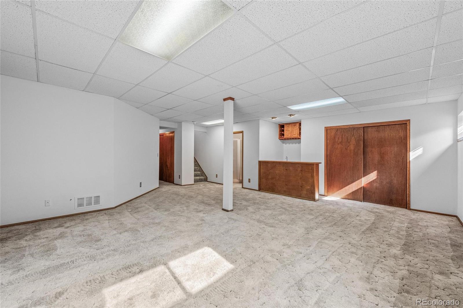 11690 E Adriatic Place