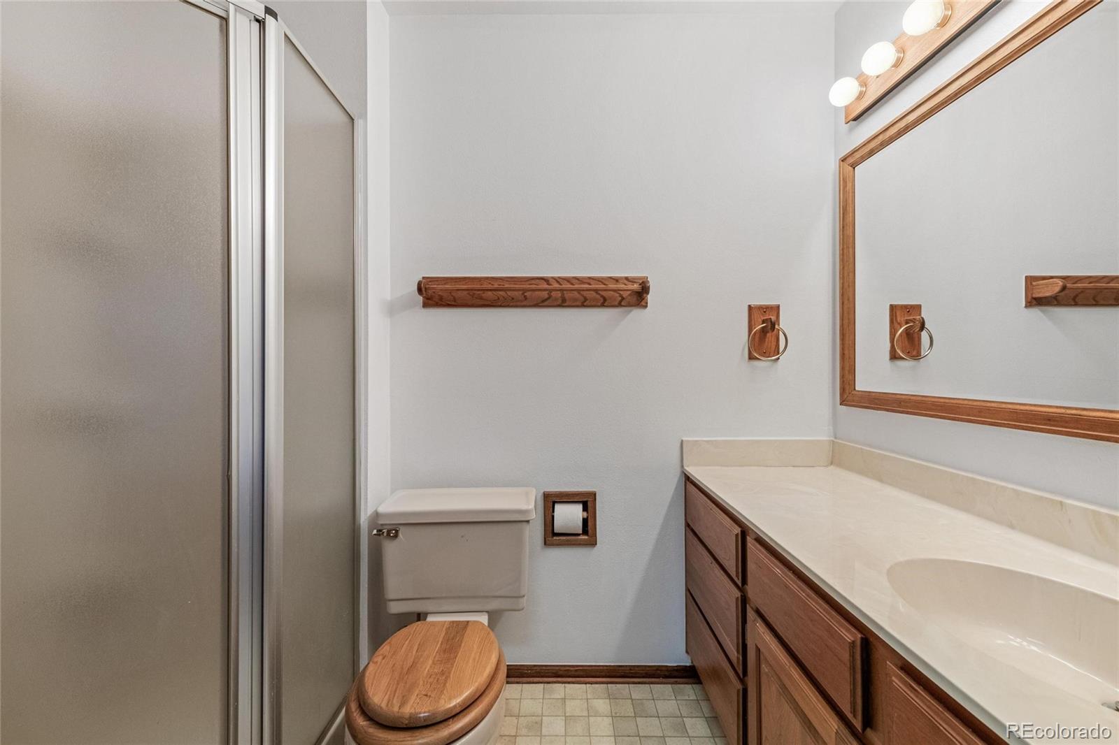 11690 E Adriatic Place